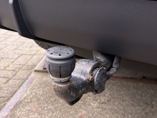 Voertuigafbeelding 23