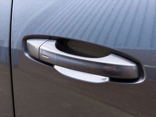 Voertuigafbeelding 34