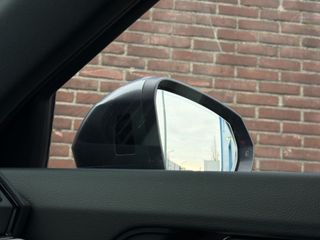 Voertuigafbeelding 35