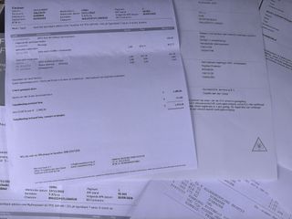 Voertuigafbeelding 37