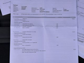 Voertuigafbeelding 38