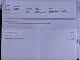 Voertuigafbeelding 39