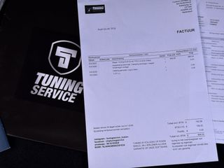 Voertuigafbeelding 40