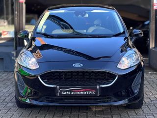 Voertuigafbeelding 1