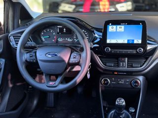 Voertuigafbeelding 10