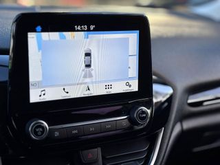 Voertuigafbeelding 14