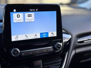 Voertuigafbeelding 15