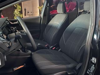 Voertuigafbeelding 18