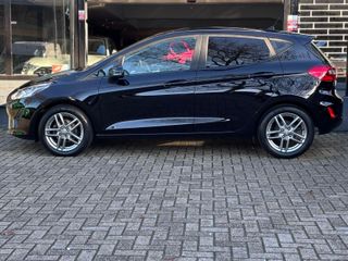 Voertuigafbeelding 2