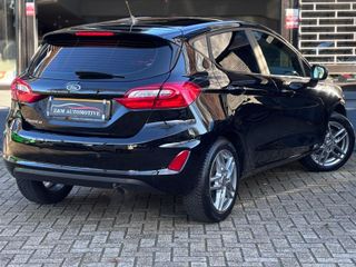 Voertuigafbeelding 5