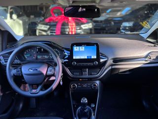 Voertuigafbeelding 8