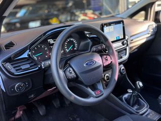 Voertuigafbeelding 9