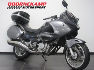 Voertuigafbeelding 1