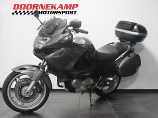 Voertuigafbeelding 2