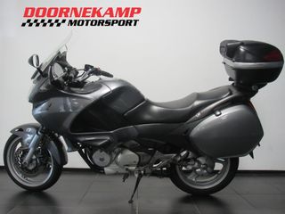 Voertuigafbeelding 3