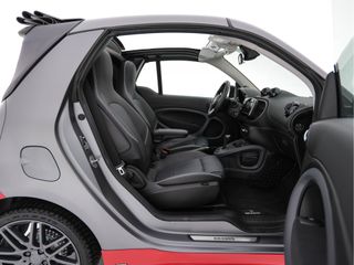 Voertuigafbeelding 14