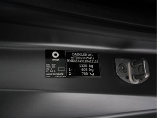 Voertuigafbeelding 28