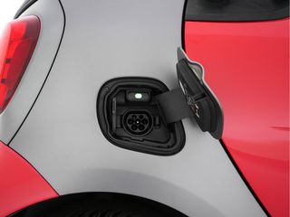 Voertuigafbeelding 29