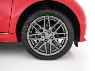 Voertuigafbeelding 30