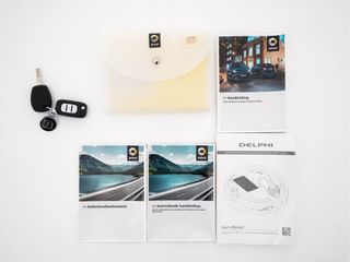 Voertuigafbeelding 33