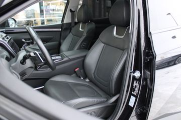 Voertuigafbeelding 12