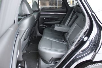 Voertuigafbeelding 15