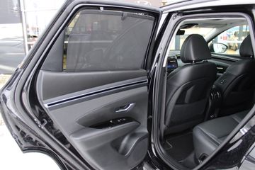 Voertuigafbeelding 17