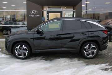 Voertuigafbeelding 2