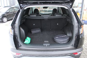 Voertuigafbeelding 20