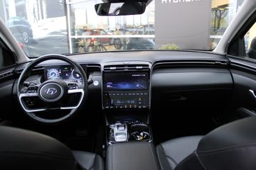 Voertuigafbeelding 21