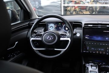 Voertuigafbeelding 22