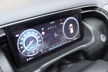 Voertuigafbeelding 23