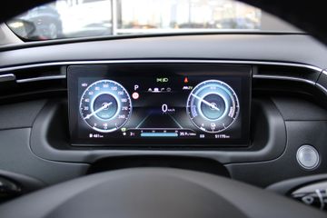 Voertuigafbeelding 24