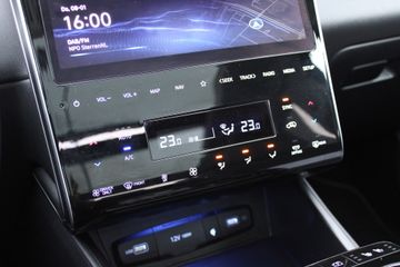 Voertuigafbeelding 29