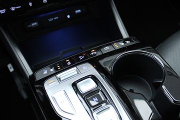 Voertuigafbeelding 30