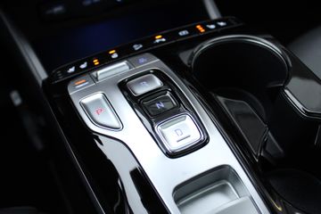 Voertuigafbeelding 31