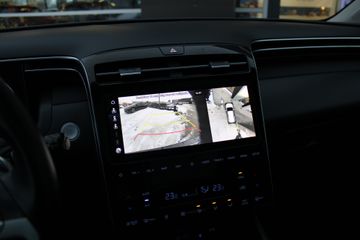 Voertuigafbeelding 34