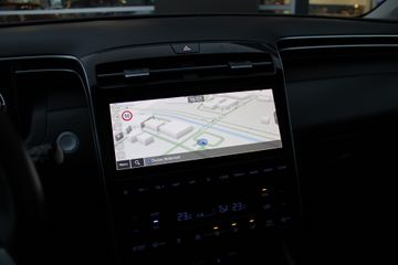 Voertuigafbeelding 35