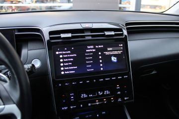 Voertuigafbeelding 36