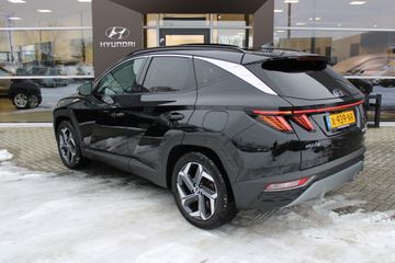 Voertuigafbeelding 4