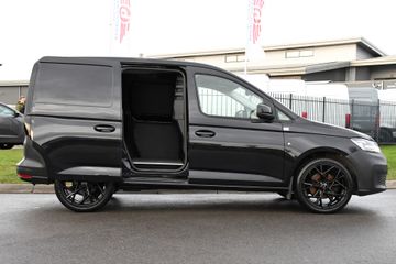 Voertuigafbeelding 10