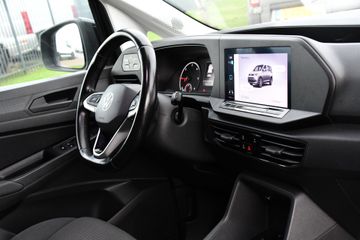 Voertuigafbeelding 12