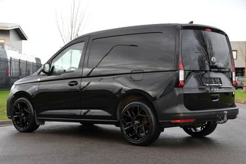 Voertuigafbeelding 2