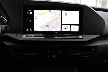 Voertuigafbeelding 20