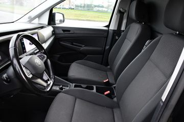 Voertuigafbeelding 21