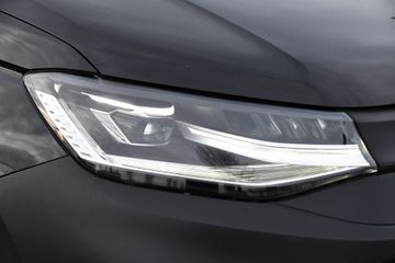 Voertuigafbeelding 23