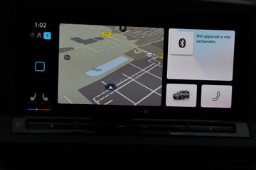 Voertuigafbeelding 26