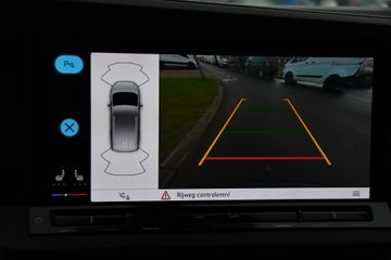 Voertuigafbeelding 27