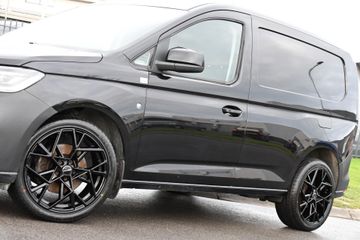 Voertuigafbeelding 29