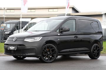 Voertuigafbeelding 3